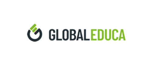 Globaleduca