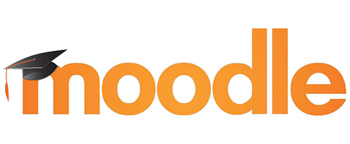 moodle