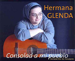 Hermana Glenda